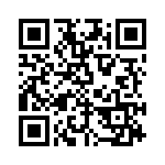 GBB40DYFD QRCode