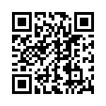 GBB40DYRR QRCode