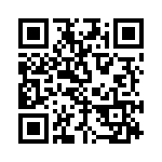 GBB45DHBS QRCode