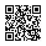 GBB45DHFN QRCode