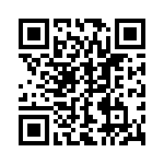 GBB45DHFT QRCode