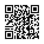 GBB45DHHT QRCode