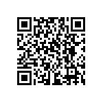 GBB45DYHN-S1355 QRCode