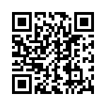 GBB45DYRN QRCode