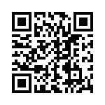 GBB45DYRQ QRCode