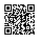 GBB45DYRT QRCode