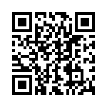 GBB50DHBT QRCode