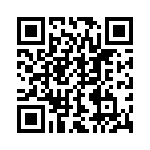 GBB50DHRD QRCode