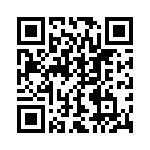 GBB50DYFN QRCode