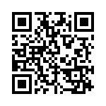 GBB50DYFT QRCode