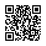 GBB50DYHR QRCode