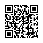 GBB50DYHT QRCode