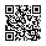 GBB50DYRQ QRCode