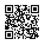 GBB50DYRR QRCode