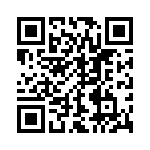 GBB50DYRT QRCode