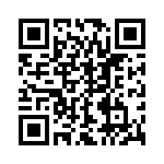 GBB55DHAD QRCode