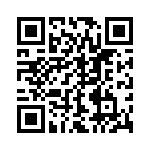 GBB55DHHT QRCode