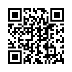 GBB55DHLD QRCode