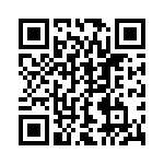 GBB55DHLN QRCode