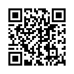 GBB55DYHT QRCode