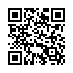 GBB56DHAN-S621 QRCode