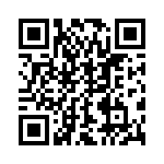 GBB56DHBN-S621 QRCode