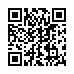 GBB56DHBT-S621 QRCode