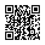 GBB56DHFN-S621 QRCode