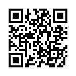 GBB56DHND-S621 QRCode