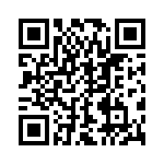 GBB56DHRN-S578 QRCode