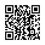 GBB56DHRT-S621 QRCode