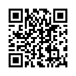 GBB60DHAD-S621 QRCode