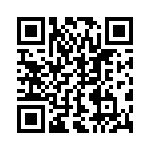 GBB60DHAN-S621 QRCode