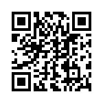 GBB60DHAT-S621 QRCode