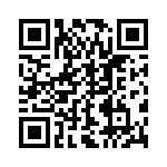 GBB60DHBR-S621 QRCode