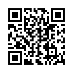 GBB60DHBT QRCode