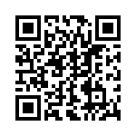 GBB60DHFR QRCode