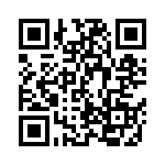 GBB60DHHR-S621 QRCode