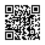 GBB60DHLD QRCode