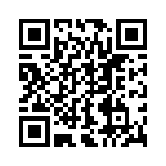 GBB60DHLR QRCode