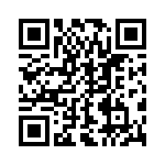 GBB60DHRN-S578 QRCode