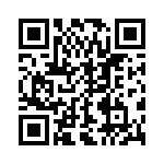 GBB60DHRQ-S578 QRCode