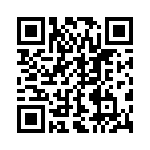 GBB60DHRR-S621 QRCode