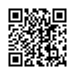 GBB60DHRT-S578 QRCode