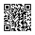 GBB60DYRN QRCode