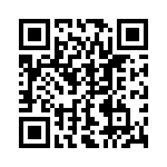 GBB64DHFR QRCode