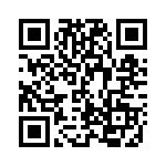 GBB64DHHN QRCode