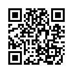 GBB64DHLN QRCode