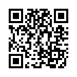 GBB64DYFR QRCode