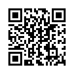 GBB65DHFN QRCode